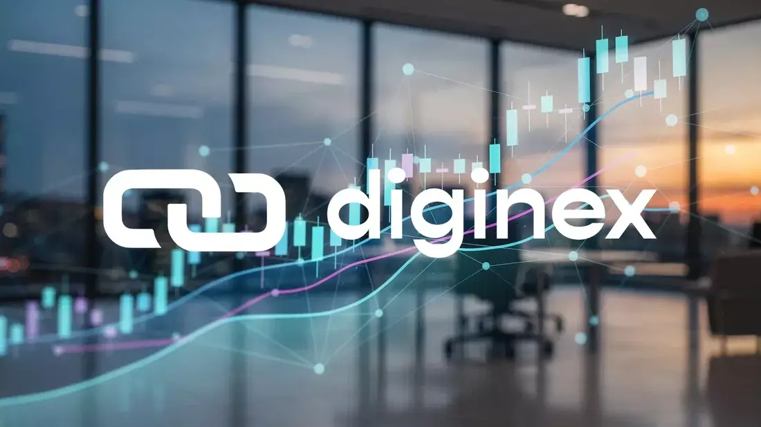 Diginex: la micro-cap que intenta comprar Resulticks y salvar su cotización en Nasdaq