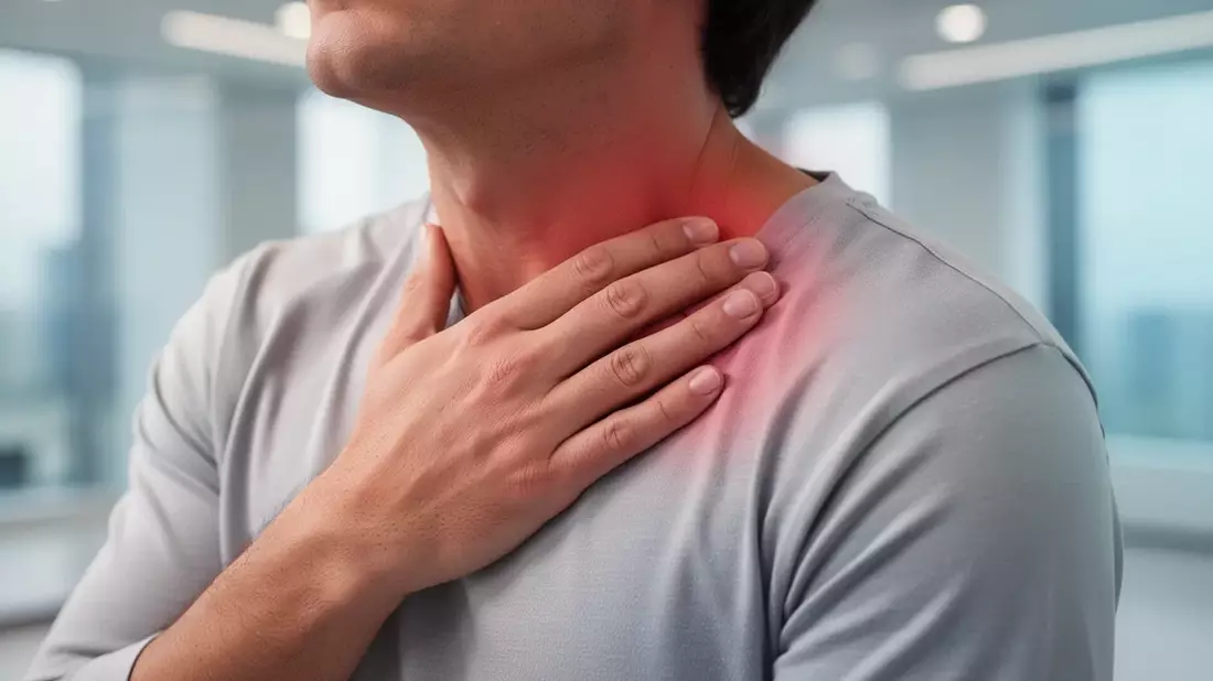 Schmerztherapie: Neue Technologien und Reformen im Juli 2026