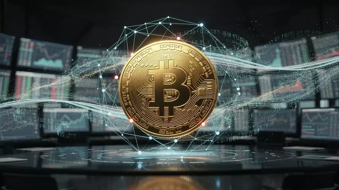 MiCA Takes Full Effect, SEC Consults Crypto ETFs Amid Bitcoin's Brutal June