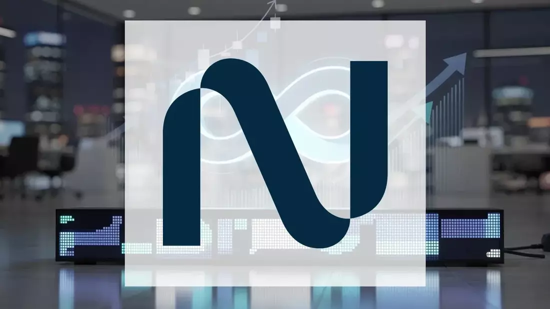 Nebius Stock Surges 7.4% on Meta Deal, European AI Policy Boost