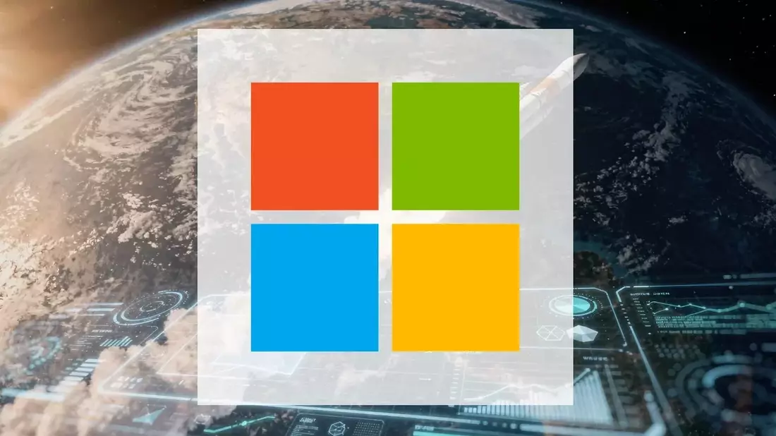 Microsoft Raises M365 Prices as Stock Plunges on AI Spending Fears