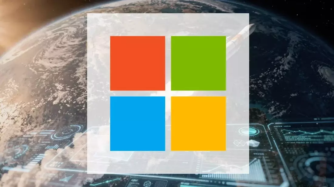Microsoft 365 sube precios: acciones caen 19% en medio de dudas sobre IA