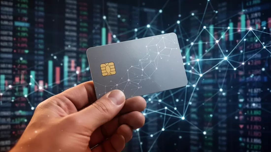 MetaMask Money Account: Verzinsung und Karte für Krypto-Alltag