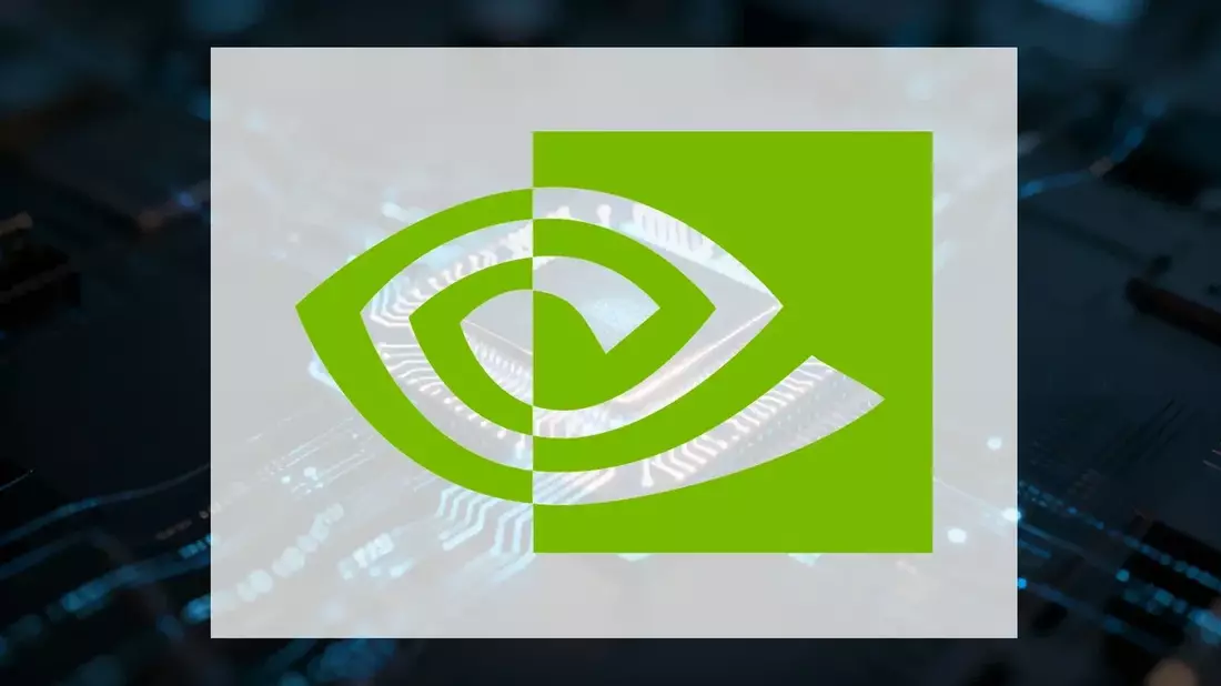 Nvidia enfrenta la geopolítica china y apuesta por la IA gubernamental con Palantir