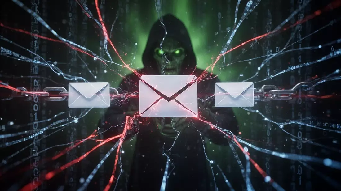 Microsoft-Krise: Zertifikatsfehler, Phishing-Warnung und Outlook-Bug