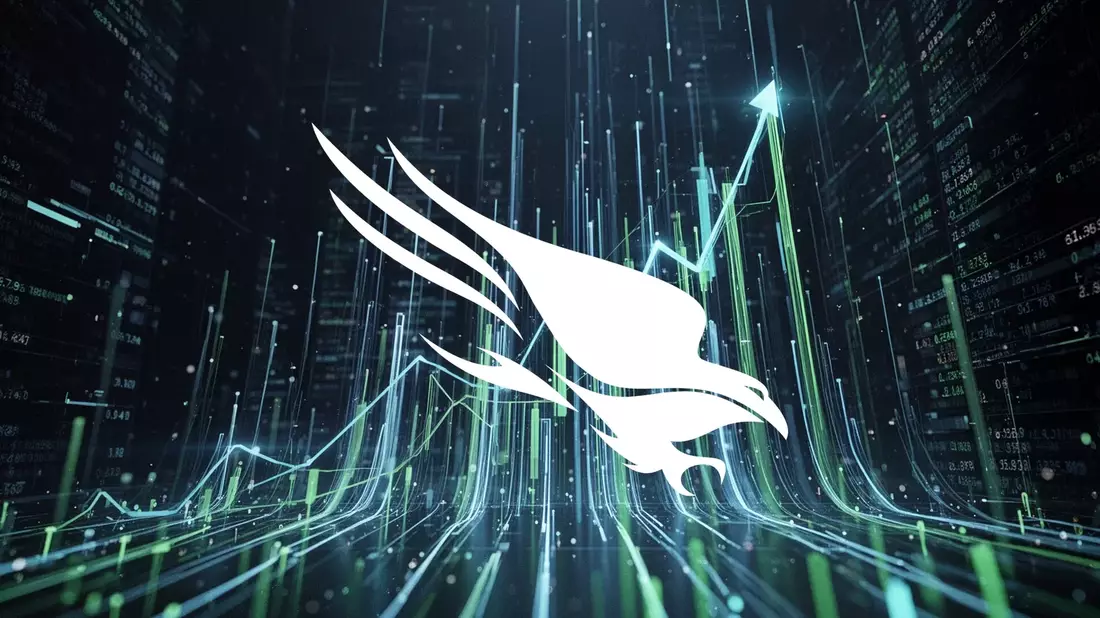 CrowdStrike Aktie: Splitt abgeschlossen und Ermittlungen eingestellt