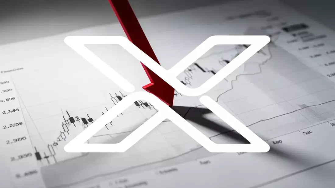 IperionX Stock: Analyst Targets vs. Reality in Critical Minerals