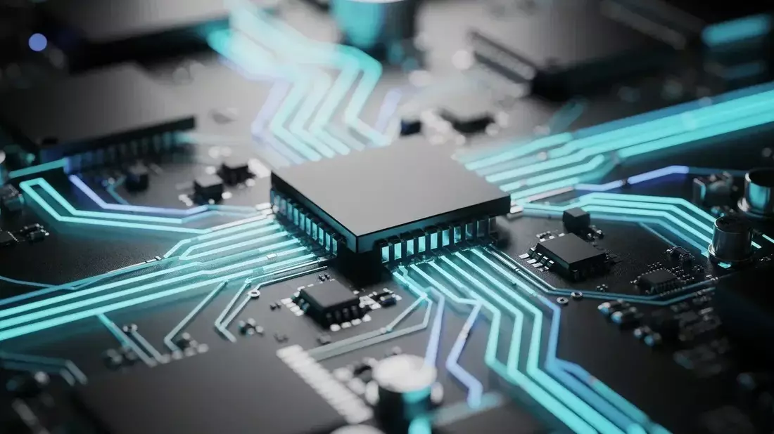 Sivers Semiconductors Launches 600M SEK Equity Placement as Stock Falls 20%