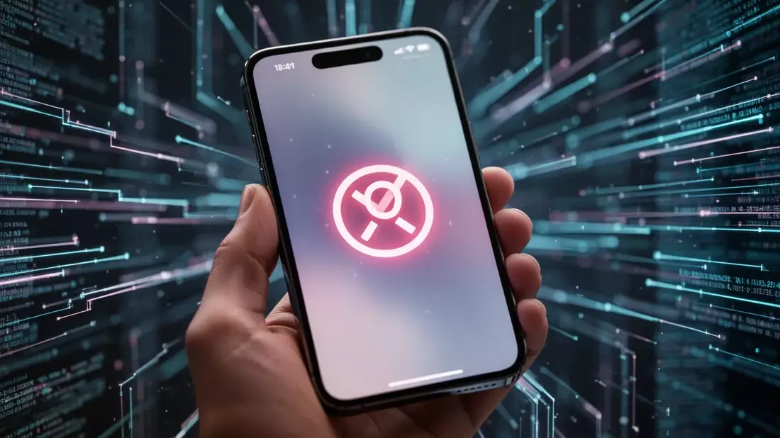 iPhone 17 Pro Max: Leistungsprobleme und Lösungen im Überblick