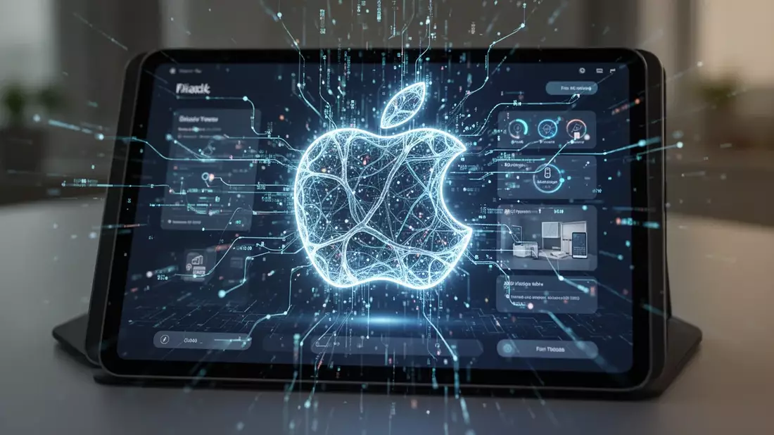Apple One Upgrade: KI-Features und neue Abo-Inhalte
