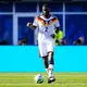 Antonio Rüdiger will im Urlaub viel nachdenken. (Archivbild)  - Bild: Tom Weller/dpa