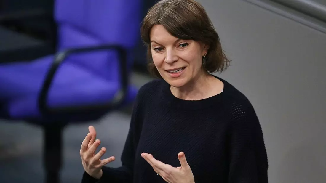 CSU drängt auf Änderungen bei Pflegereform