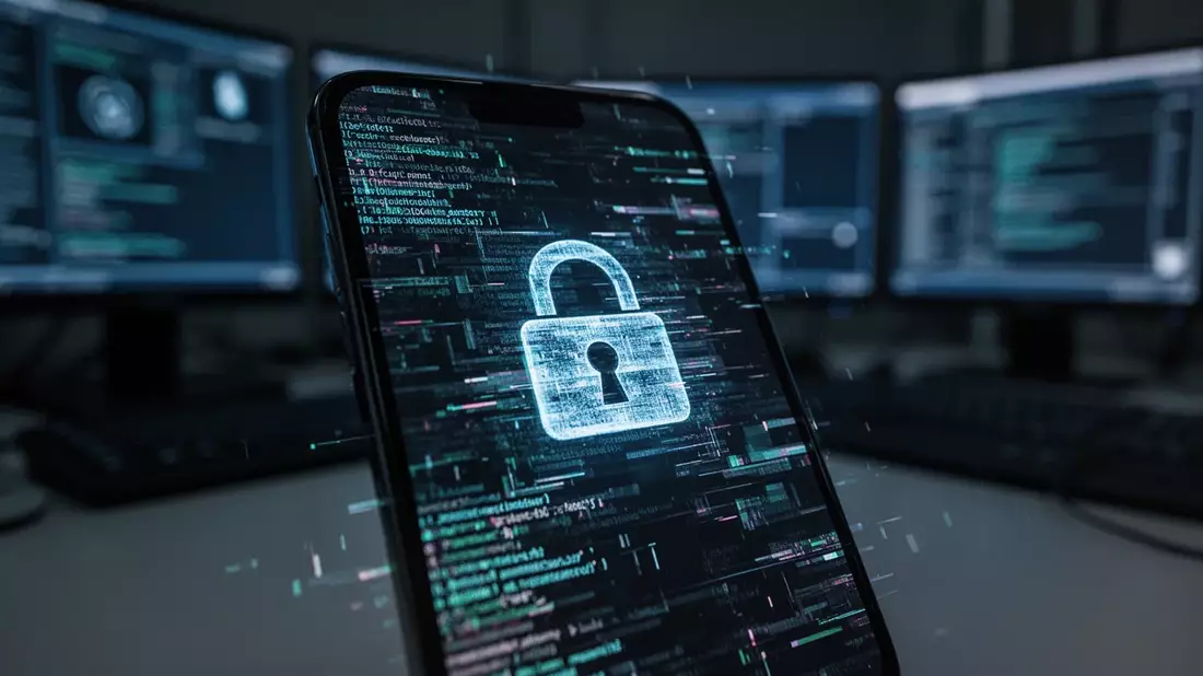 CISPA-Forscher decken AirDrop- und Quick-Share-Lücken auf