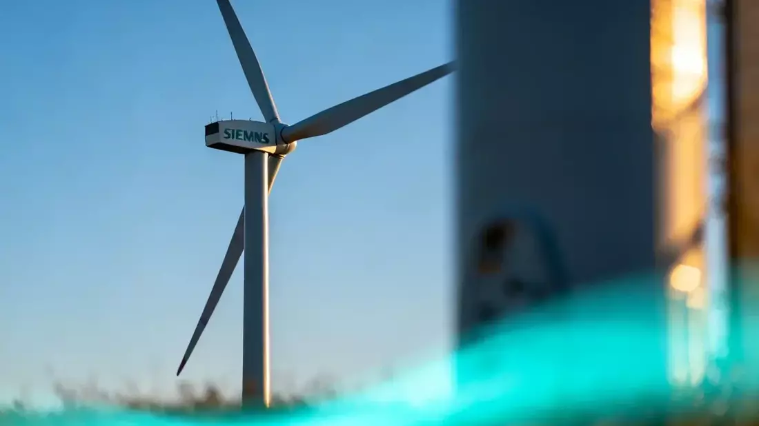 State Street provoca vaivén regulatorio en Vulcan Energy: dos notificaciones en una hora