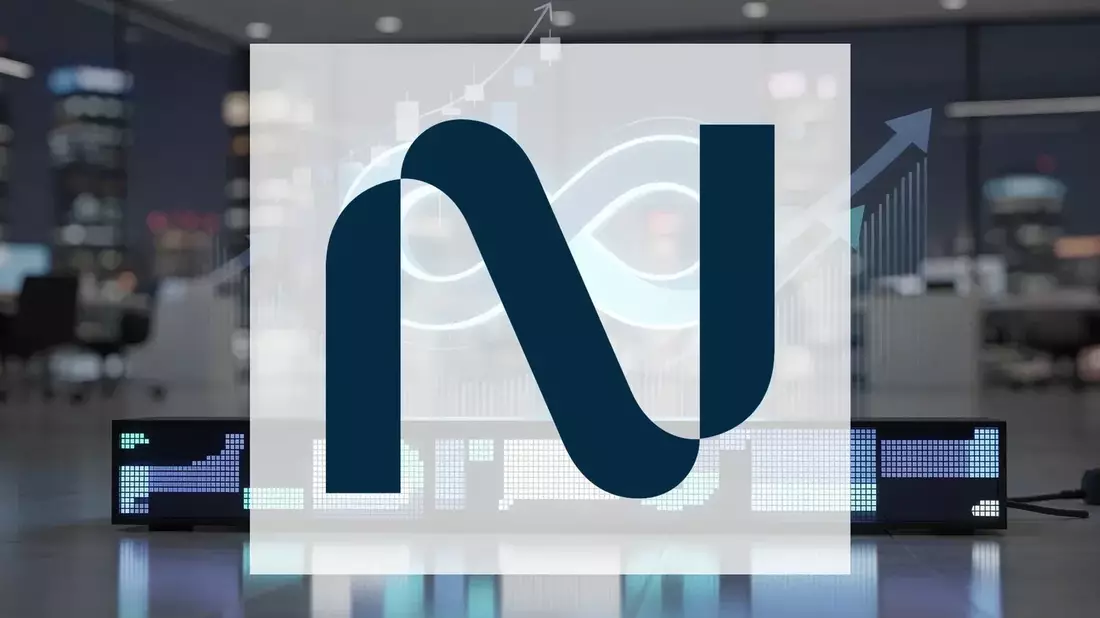 Nebius: caída bursátil tras inclusión en Nasdaq-100, pero avances en IA y resultados récord