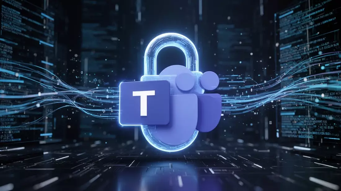 Microsoft Teams: Neue Bot-Kontrolle und China-Rückzug