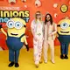 Bill und Tom Kaulitz sind im neuesten Minions-Film zu hören. - Bild: Felix Hörhager/dpa