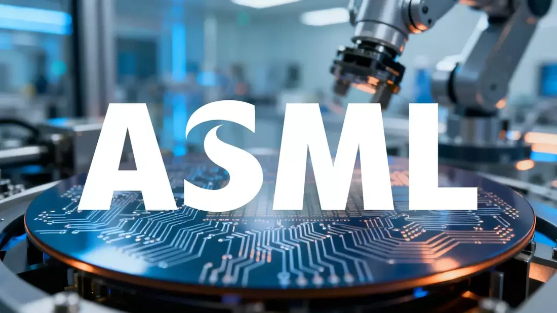 ASML Q2 2026 Earnings Preview: Stock at Highs, Order Intake and Geopolitical Risks in Focus