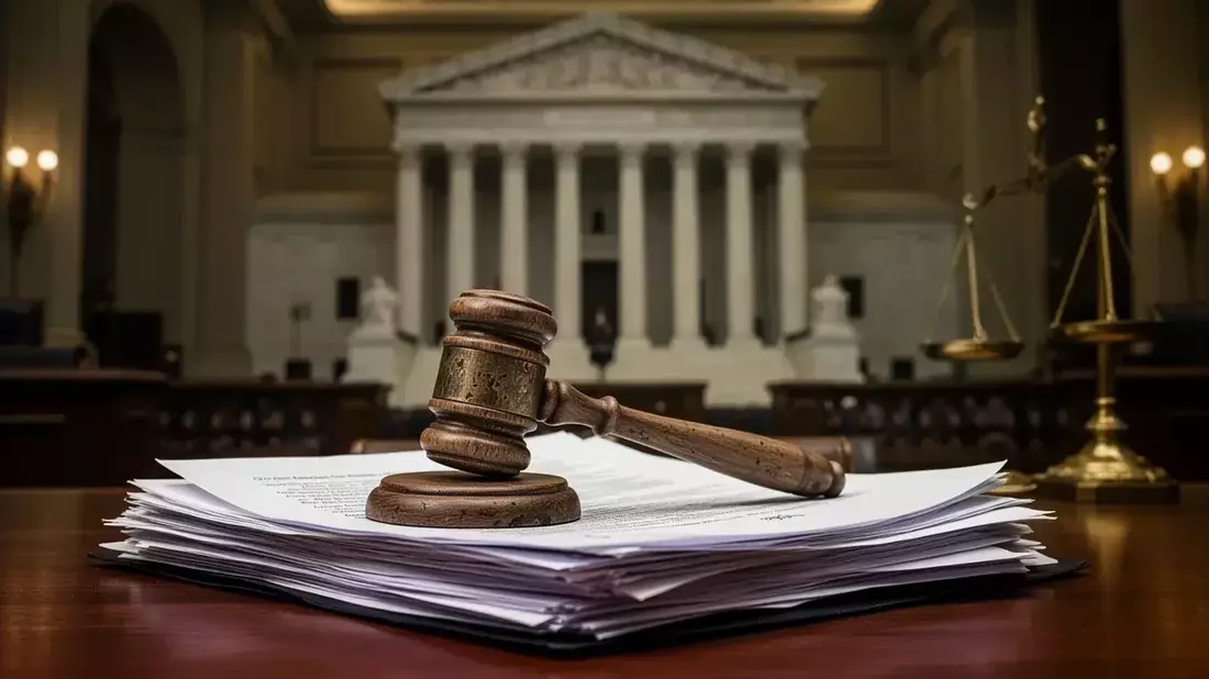 Bayer's Supreme Court Win, Anti-Dumping Move, and €7.25B Settlement Verdict