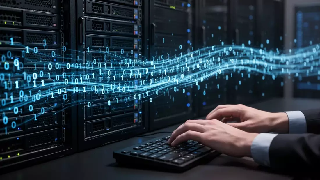 Microsofts KI-Offensive: Neue Tools und steigende Kosten für Entwickler