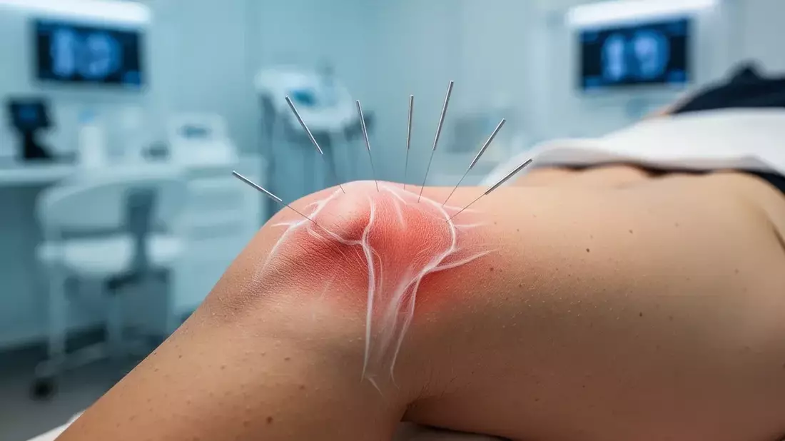 Spinal Disc Absenteeism Surge Spurs German Safety Reforms & Tech