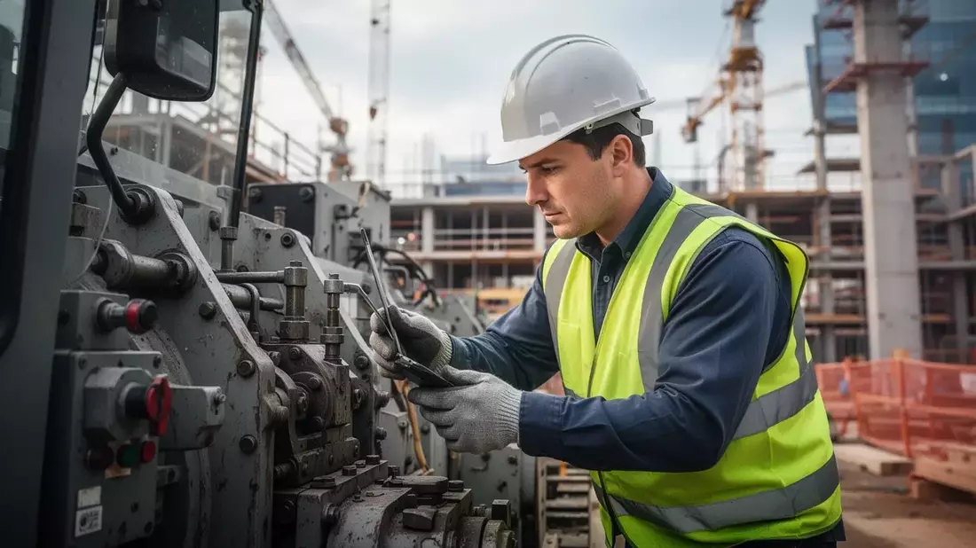 German Mini-Jobs: New Pension Rules, Tax Changes, and Reform Debate