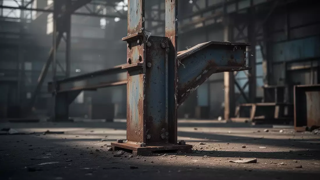 Vulcan Steel Aktie: Sechs Prozent Kursrutsch belastet NZX50