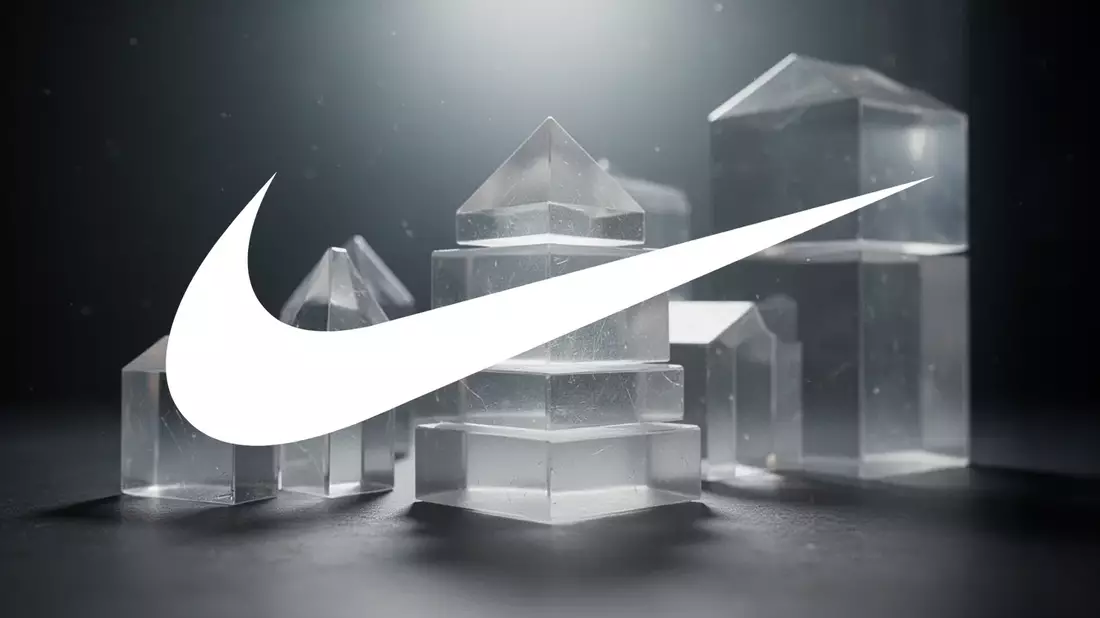Nike Aktie: Zoll-Rückzahlung überdeckt tiefgreifende China-Krise