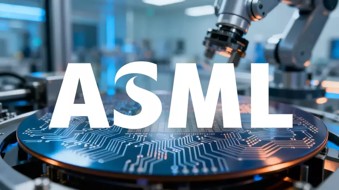 ASML Q2 2026 Earnings Preview: EUV Monopoly at Record Highs Amid $2T Chip Surge