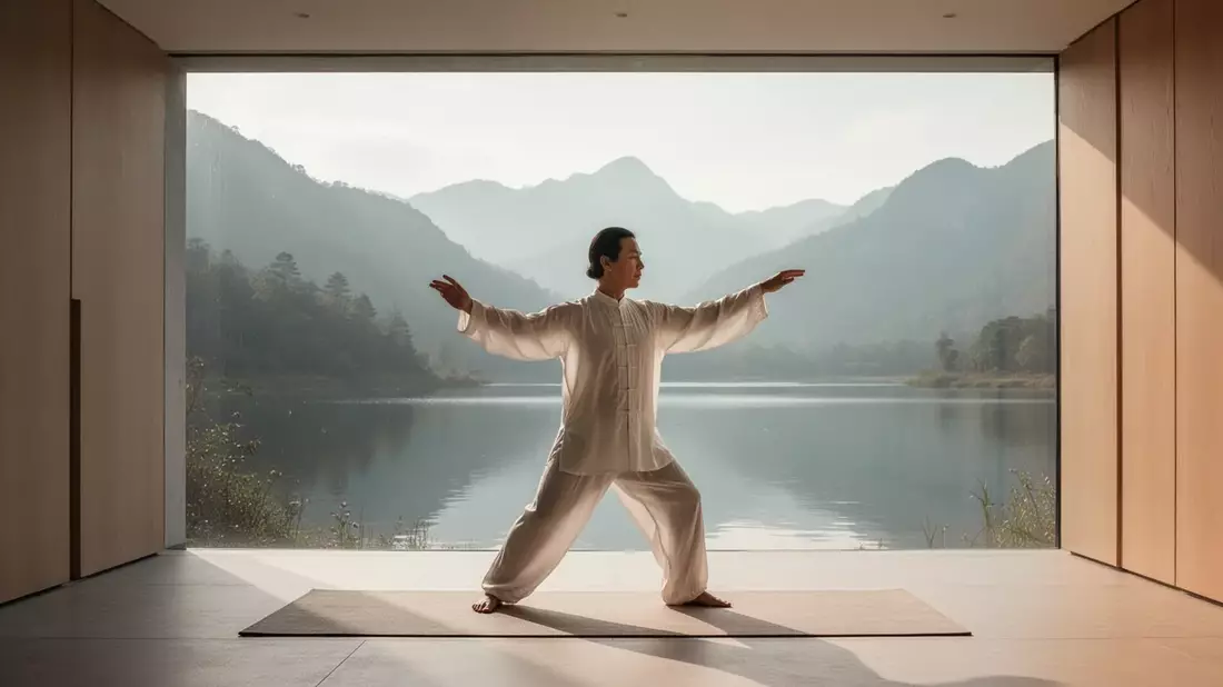 Gesundheitstourismus boomt: TCM-Retreats und Aktivurlaub 2026