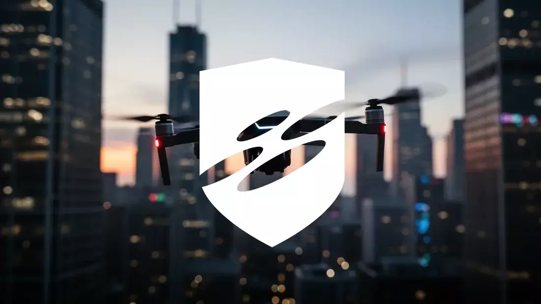DroneShield Stock Plunges 60% Despite 121% Revenue Surge Amid ASIC Probe