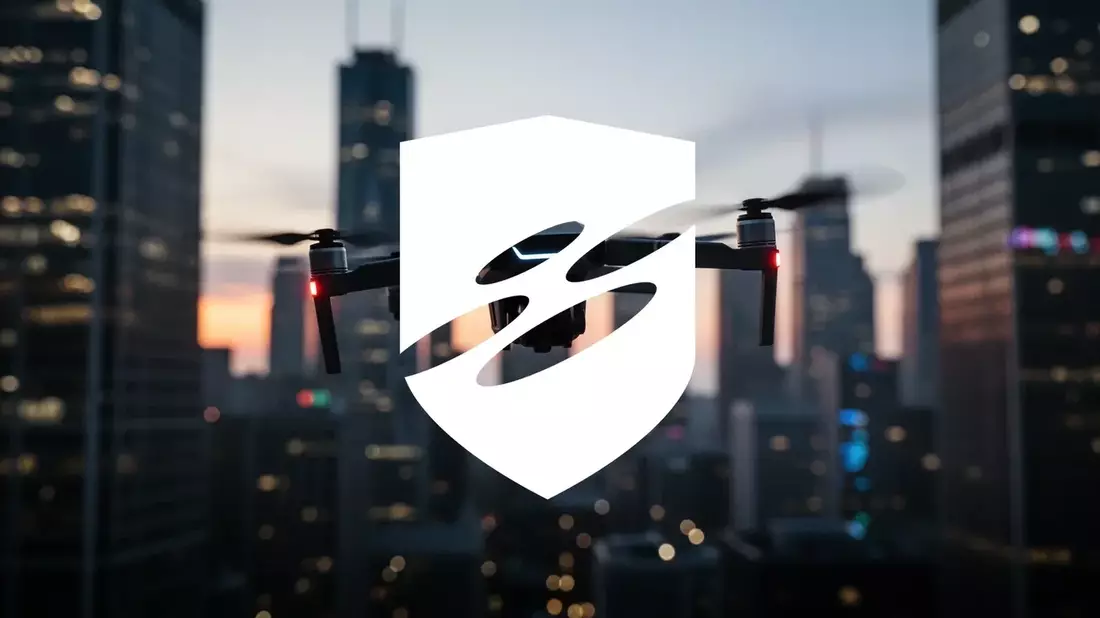 DroneShield: acciones en caída del 60% pese a ingresos récord e investigación ASIC