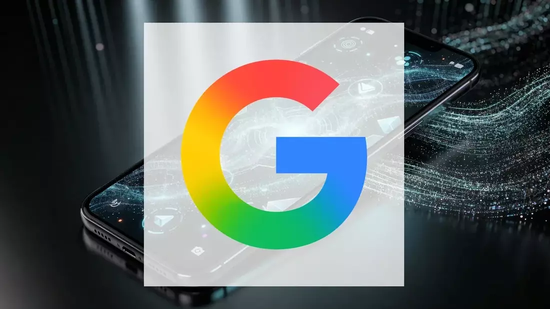 Alphabet acelera su transformación con IA y nube: inversión récord y entrada en Dow Jones
