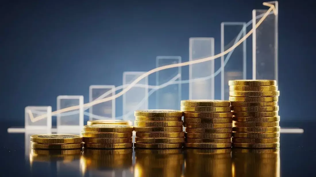 US Bank Dividend Hikes Boost VanEck Dividend Leaders ETF After Rebalance