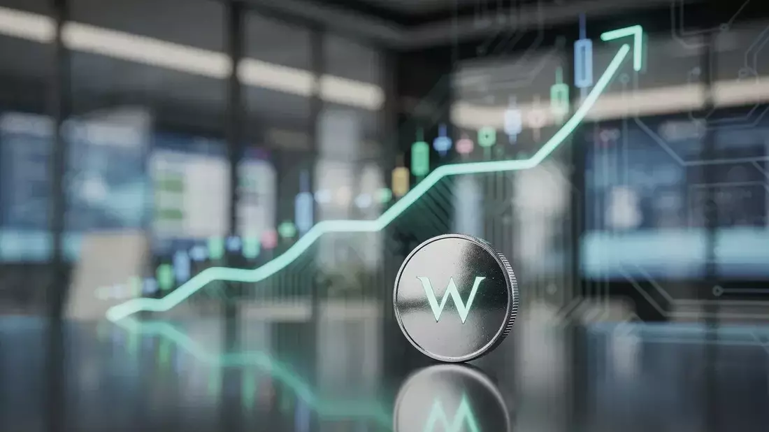 SK Hynix Nasdaq IPO and $29B Raise Fuel Massive Memory Chip Expansion Amid AI Boom
