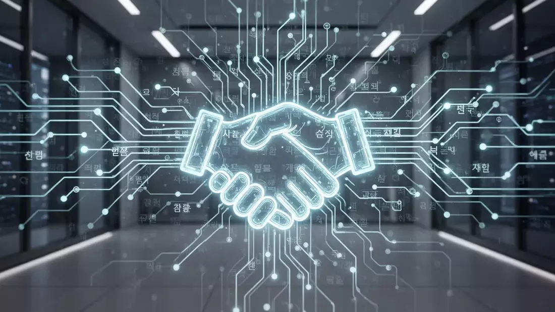 Germany's Procurement Reform: Direct Awards, Infrastructure, and Legal Storm