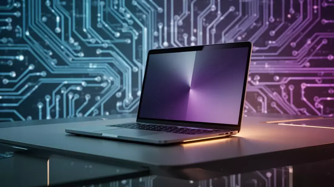 Apple erhöht Preise drastisch: Chip-Krise belastet Mac & iPad