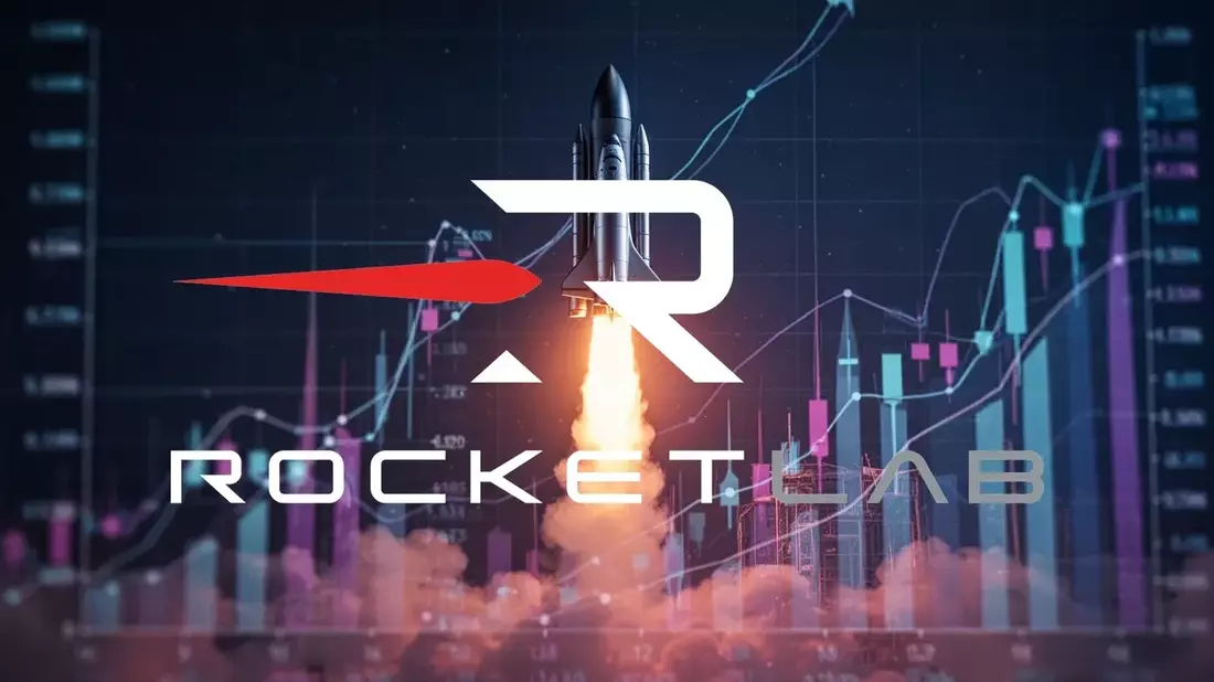 Rocket Lab compra Iridium por 8.000 millones y se integra verticalmente