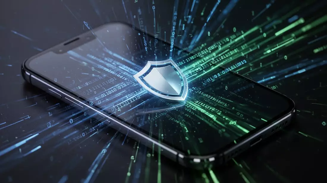 Android Juli-Update: Samsung-Nutzer müssen manuell patchen