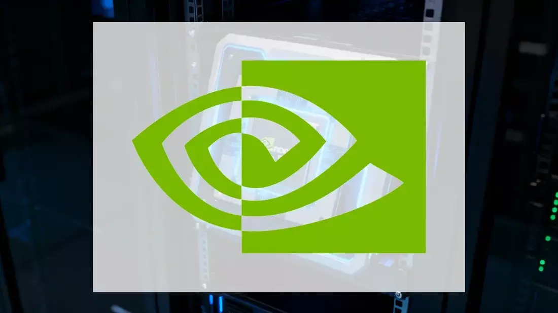 Nvidia: récord trimestral y producción de Vera Rubin generan escepticismo