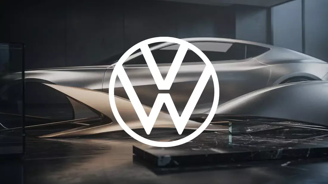 Volkswagen vor radikalem Umbau: Ducati-Verkauf und Lamborghini-IPO
