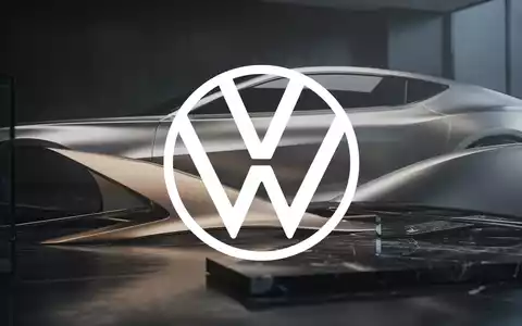Abstrakte Szene, die die Automobil- und Luxusgüterindustrie darstellt, mit Fokus auf strategische Entscheidungen und mögliche Veränderungen. - Foto: über boerse-global.de