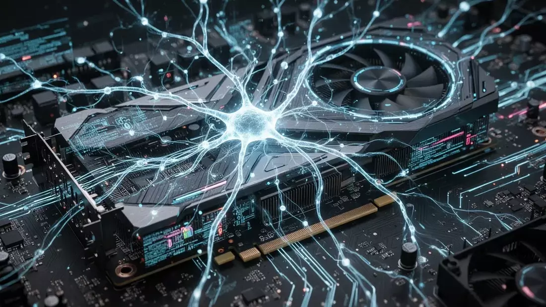 Germany's Holistic Safety: QR Codes, Exoskeletons, and AI Tools Launched