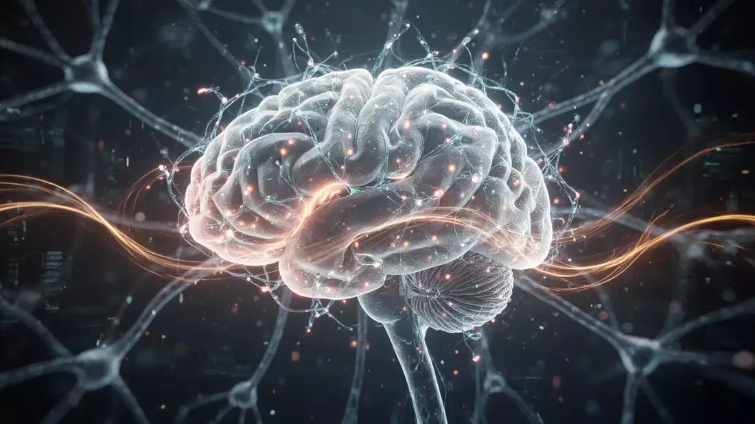 Resilienz trainieren: Neurobiologische Basis und neue Studien