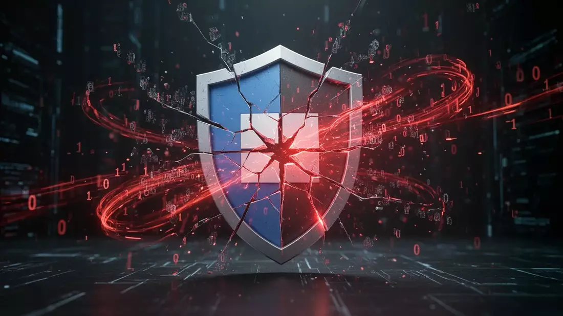 CISA warnt: Ransomware nutzt alte Microsoft Defender Lücke