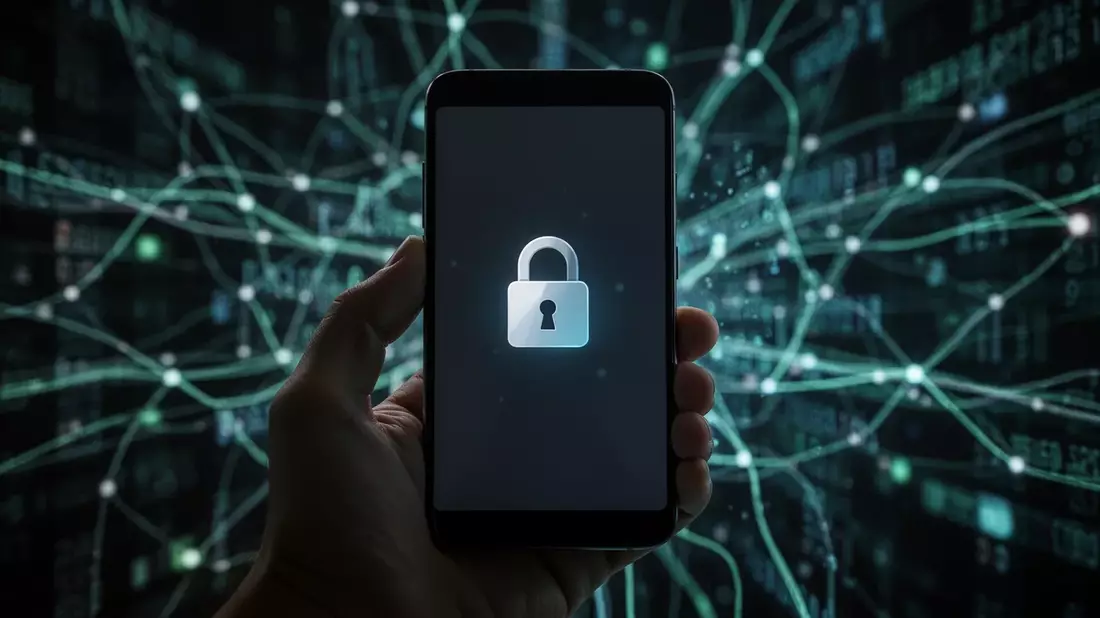 CISPA-Forscher decken kritische Quick-Share-Lücken auf