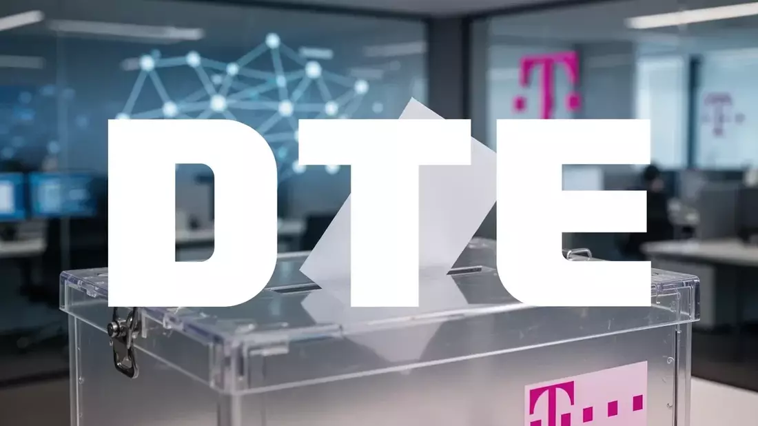 Deutsche Telekom Buyback Fails to Halt 15% Stock Drop Amid Starlink Threat