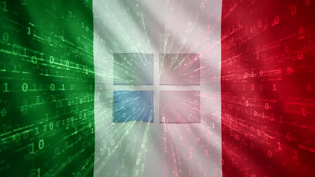 Microsoft in Italien: Ermittlungen wegen KI-Bündelung und Preiserhöhungen