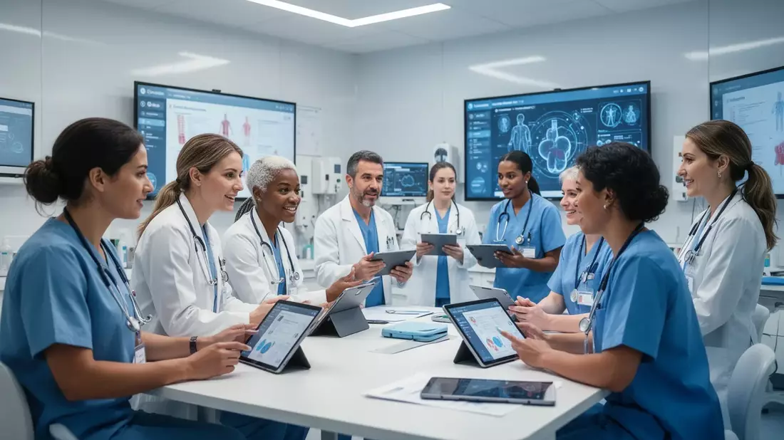 Neues Portal: 120.000 zertifizierte Präventionskurse online