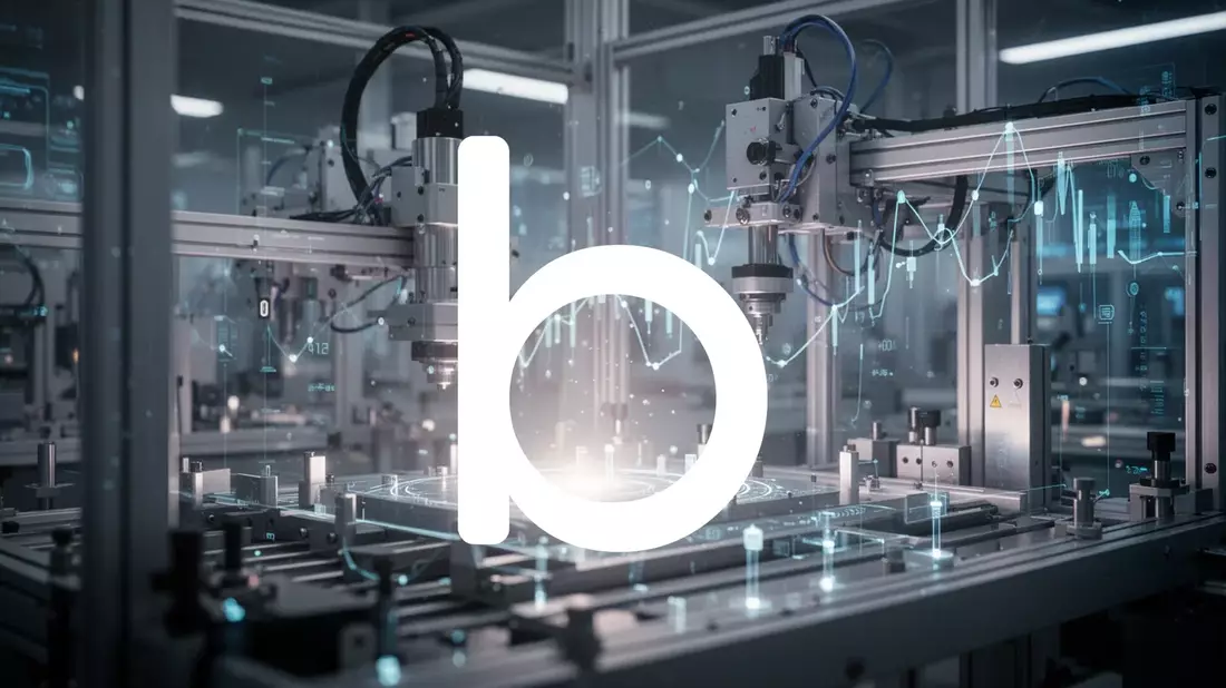 BrainChip Aktie: Serienproduktion der KI-Chips gestartet